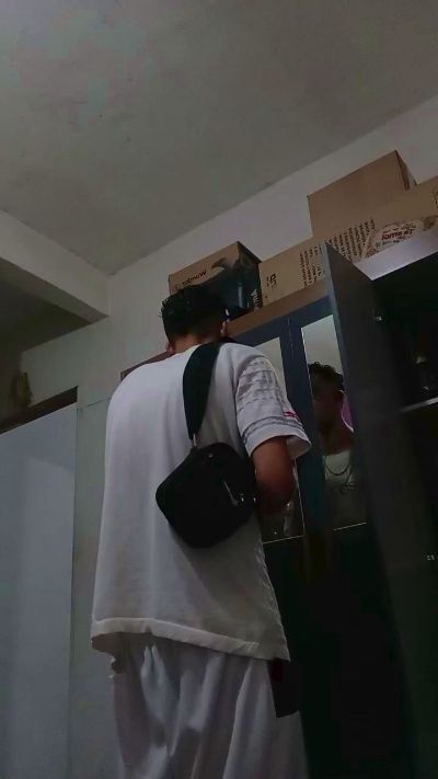 Thumbnail of DOGG_DOTE - CAM4 live cam
