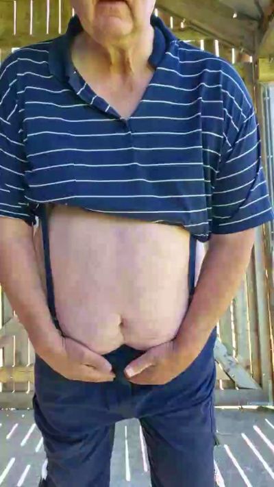 Thumbnail of namfgib - CAM4 live cam