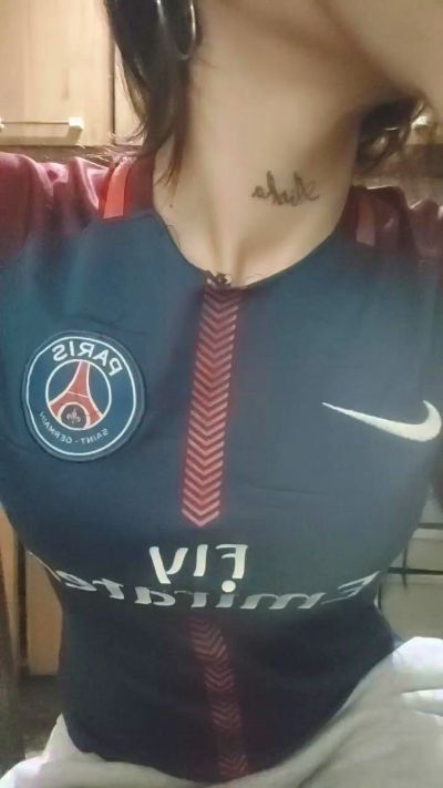 CAM4 female cam LuciferMp