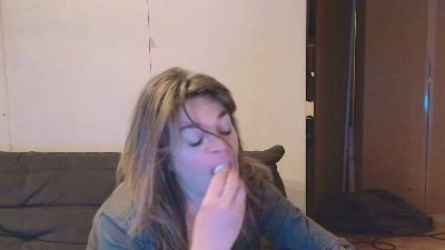 CAM4 shemale cam Olimel273