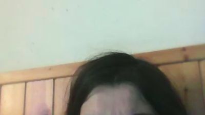Thumbnail of sara18881 - CAM4 live cam