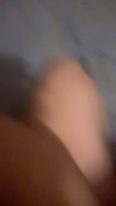 CAM4 female cam Julicha