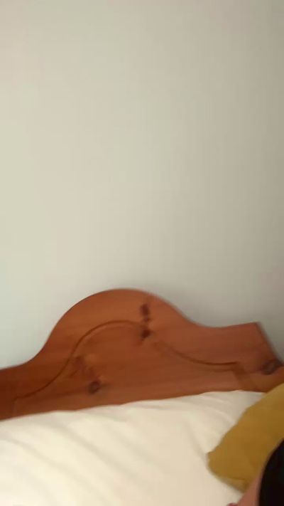 CAM4 female cam Sweetpussygirlx