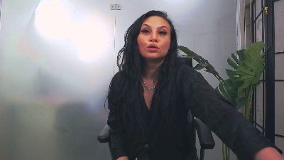 Thumbnail of YaraCox - CAM4 live cam