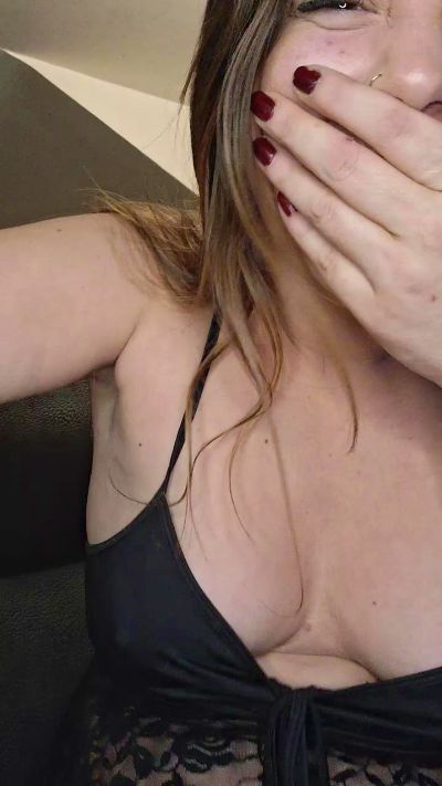 CAM4 female cam Cocominette