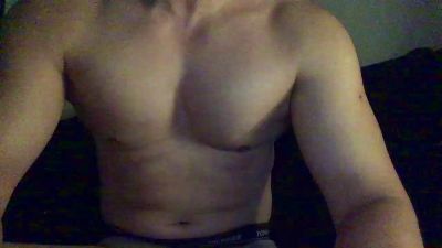 CAM4 male cam Wulalawugaga