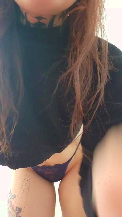 Thumbnail of Conisitaxx3 - CAM4 live cam