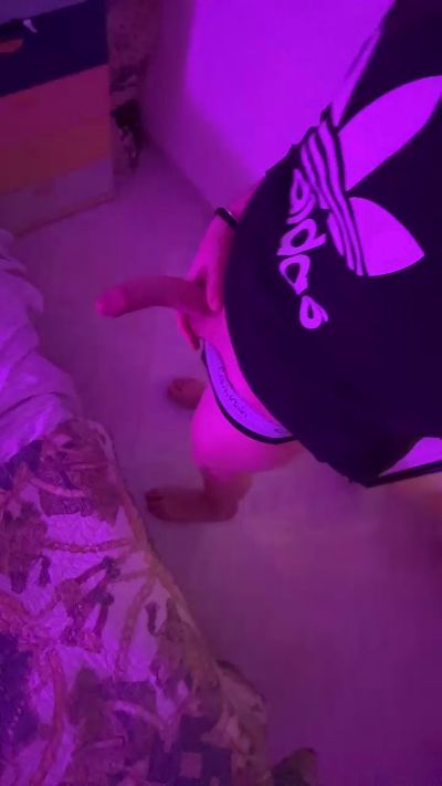 Thumbnail of Gattanera23 - CAM4 live cam