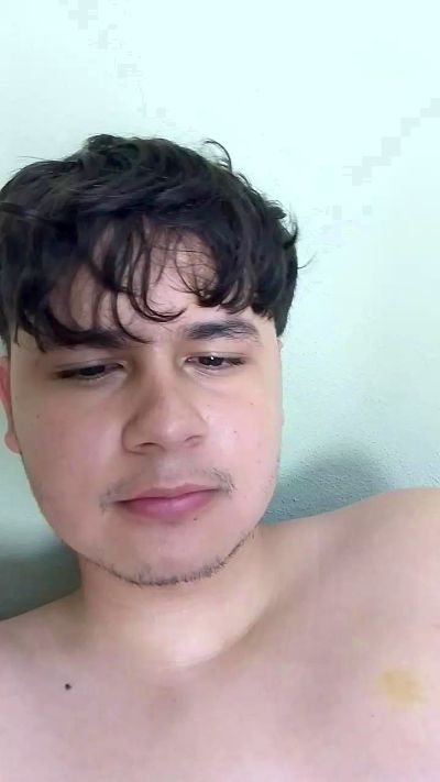 CAM4 male cam MarcPs