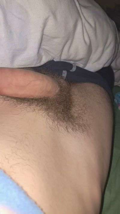 Thumbnail of cazzo18anni6 - CAM4 live cam