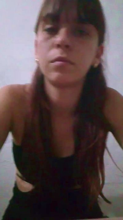 CAM4 female cam luziv2025