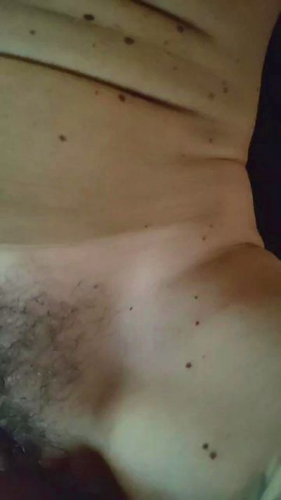 CAM4 female cam ClaudiaCarlo75