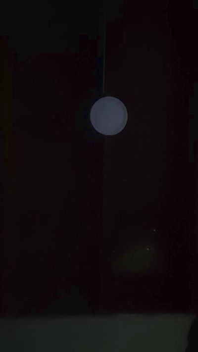 CAM4 female cam Ashley991