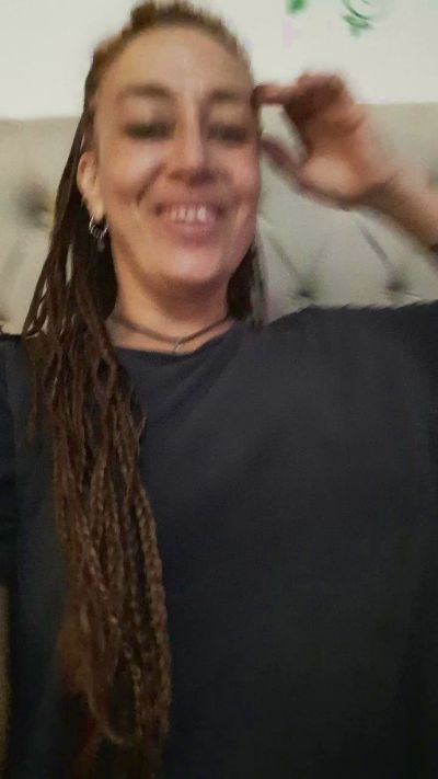 CAM4 female cam MarDulcexxx