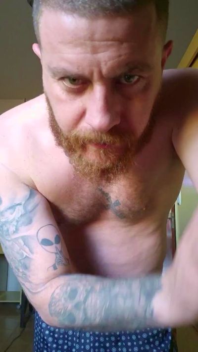 Thumbnail of dun09 - CAM4 live cam