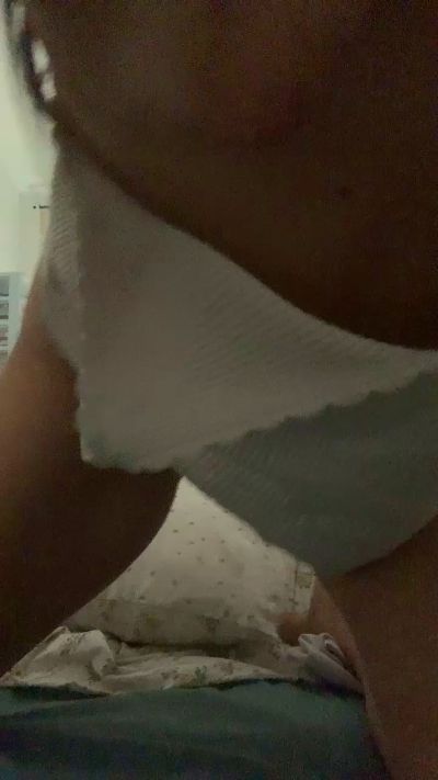 CAM4 female cam nadya7