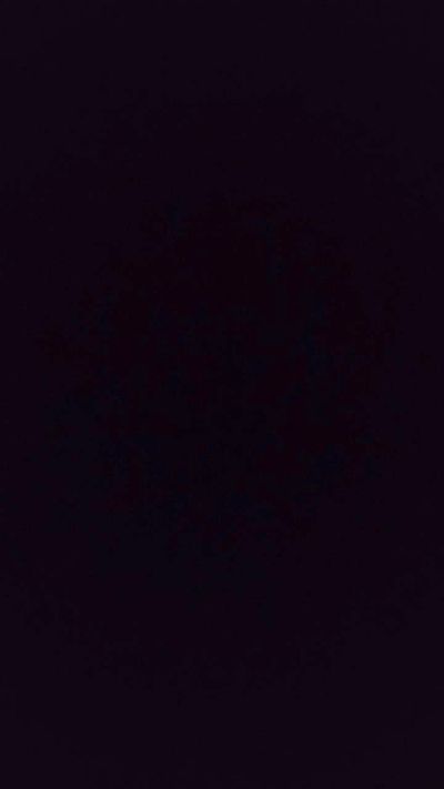 Thumbnail of Negagostosa2 - CAM4 live cam