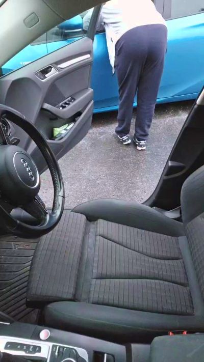 CAM4 male cam likescock5