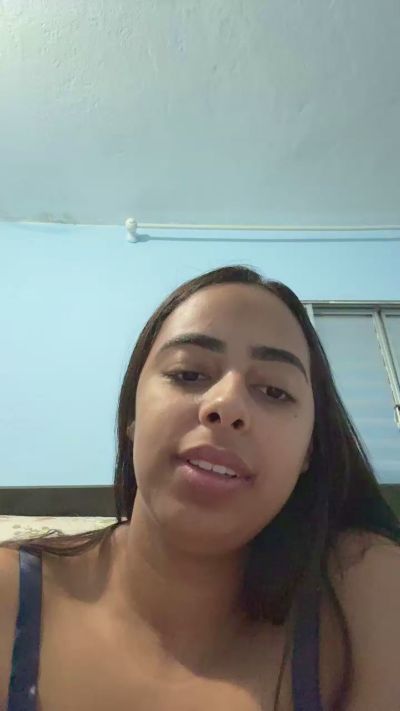 Thumbnail of Paloma0305 - CAM4 live cam