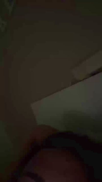 CAM4 female cam Padrona99