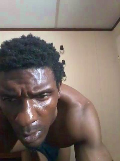 Thumbnail of MrMeat32351 - CAM4 live cam