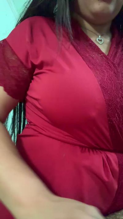 Thumbnail of JuuSafadinhaaaa - CAM4 live cam