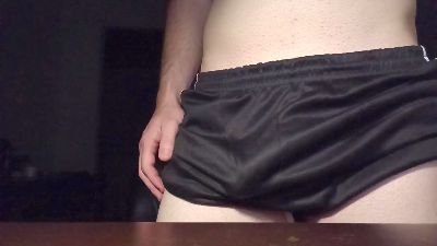 CAM4 male cam cristian3443