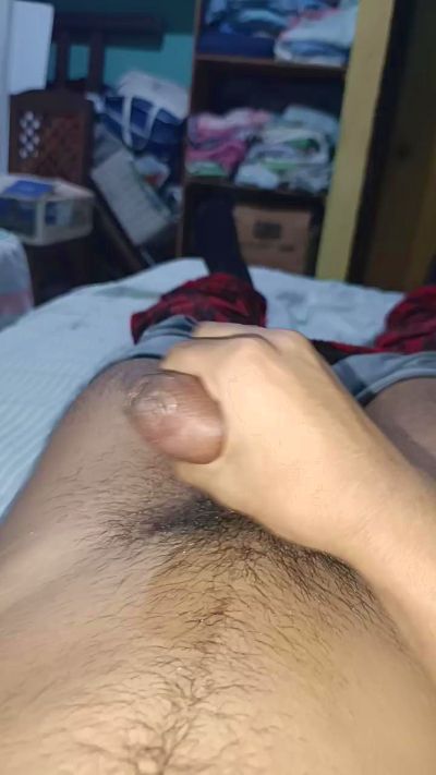 Thumbnail of LeoPadra - CAM4 live cam