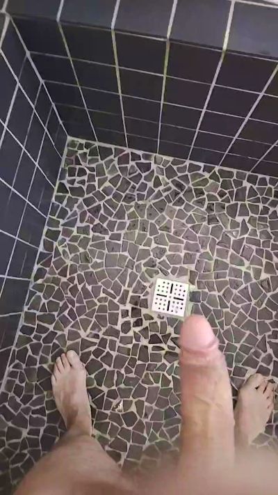 CAM4 male cam Timidement