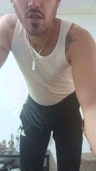 Thumbnail of moreno1997_ - CAM4 live cam