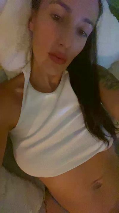 Thumbnail of Tuleoncita - CAM4 live cam