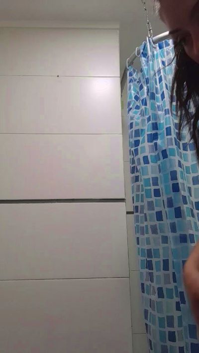 CAM4 female cam Eliibran