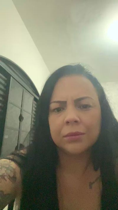 Thumbnail of Angelxcoelho - CAM4 live cam