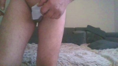 CAM4 female cam fun_paar1
