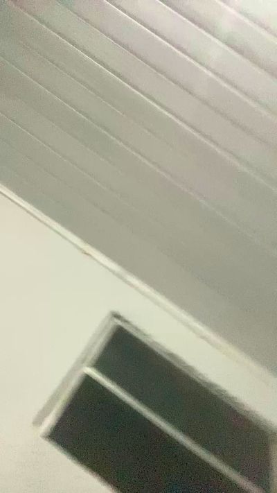 Thumbnail of gabi2030 - CAM4 live cam