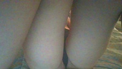 Thumbnail of 1gatamelosa - CAM4 live cam