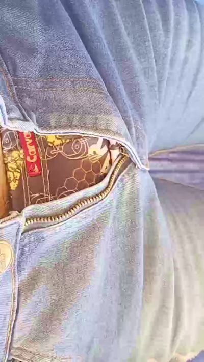 CAM4 male cam psousa2