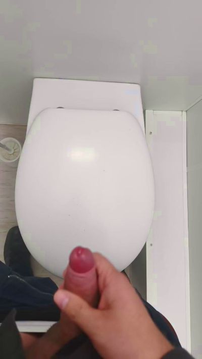 Thumbnail of Verteidiger552 - CAM4 live cam