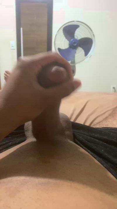 CAM4 male cam comedor2081