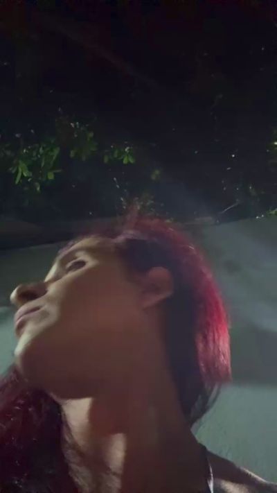 CAM4 shemale cam lunitasex1