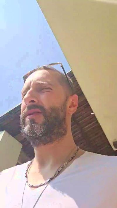 Thumbnail of Ciobol - CAM4 live cam