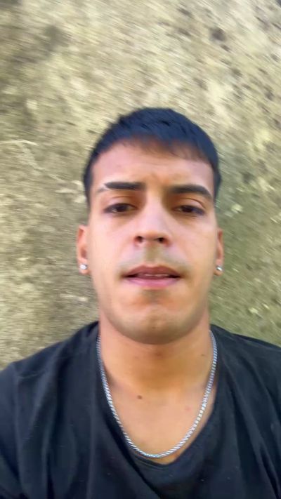 CAM4 male cam Manuelcytho