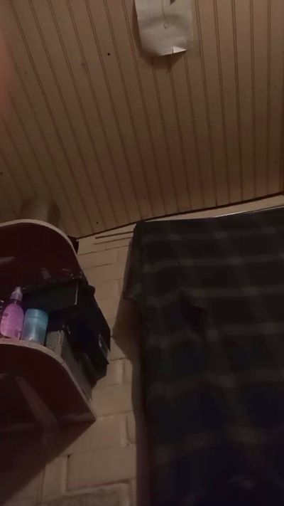 CAM4 male cam Mxtxignxcio