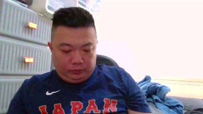 Thumbnail of haohao_xxx - CAM4 live cam