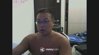 CAM4 male cam darkline2005