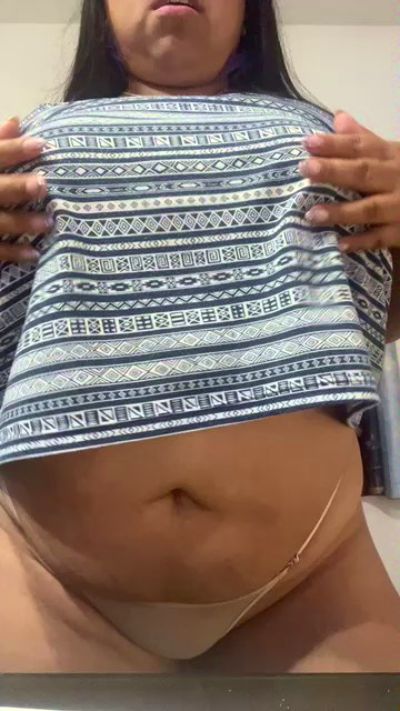 CAM4 female cam perritarebelde1