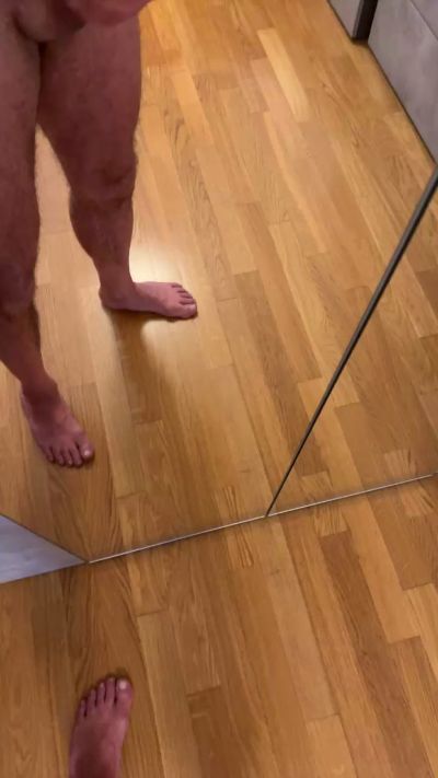 Thumbnail of 72dummy - CAM4 live cam