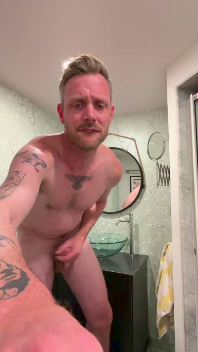 Thumbnail of Bigboyuncut0987 - CAM4 live cam