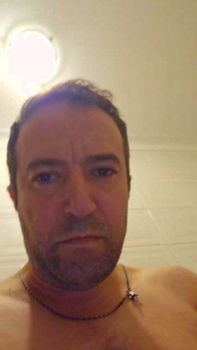 CAM4 male cam MamaLeiteBraga