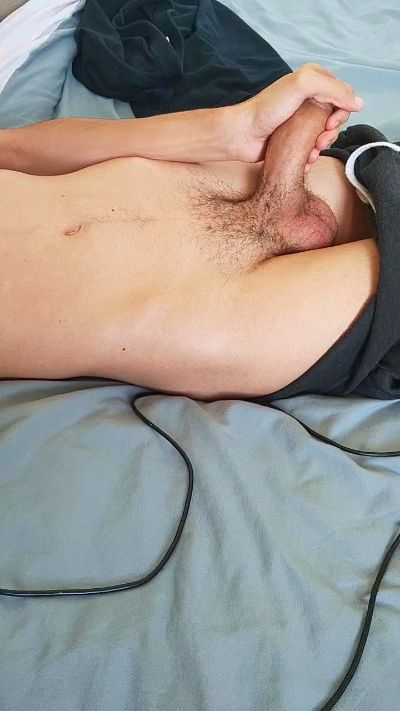 CAM4 male cam leking1m